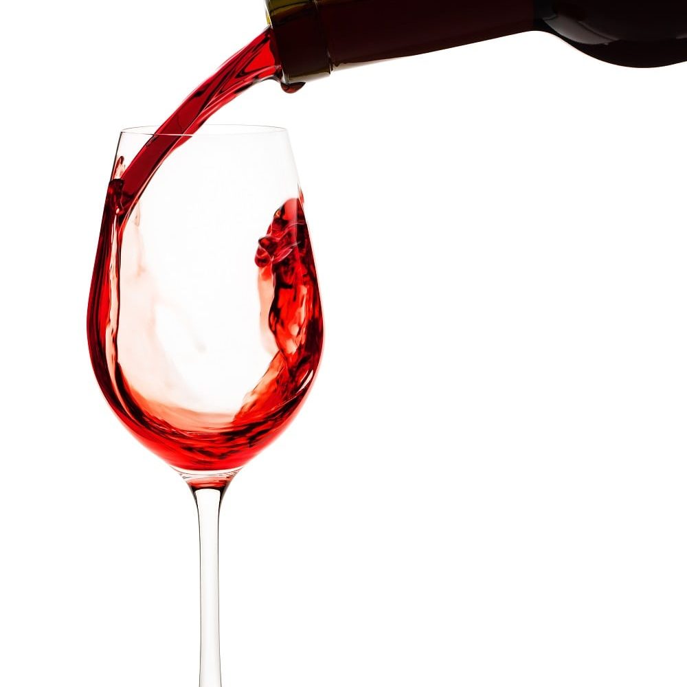 blog-vinos-vikipedia (3)