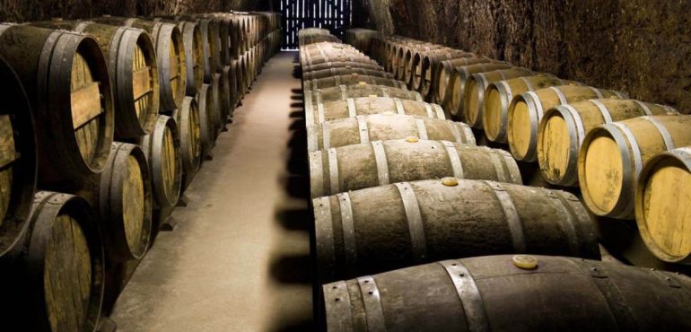 blog-vinos-vikipedia (6)