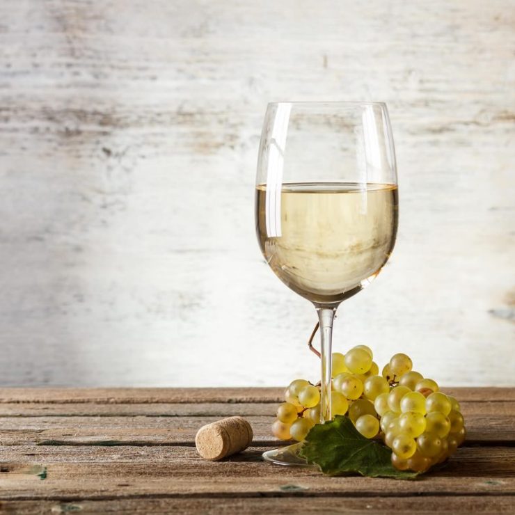 blog-vinos-vikipedia (7)