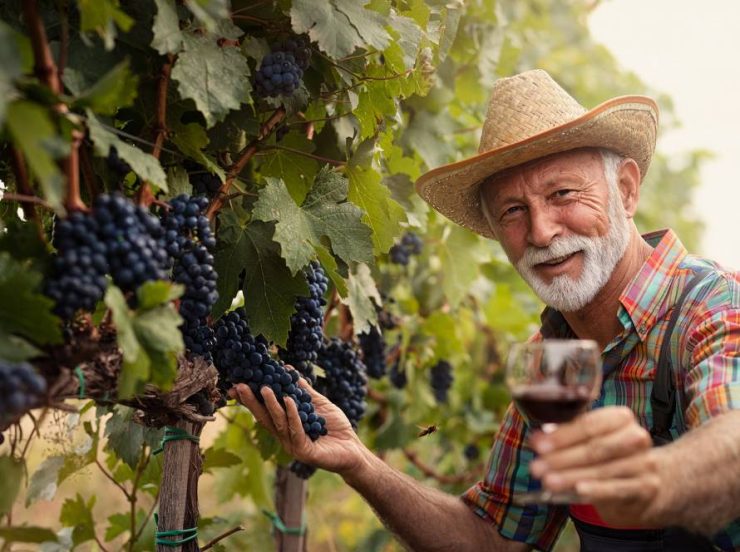 vikipedia.blog-vinos (4)