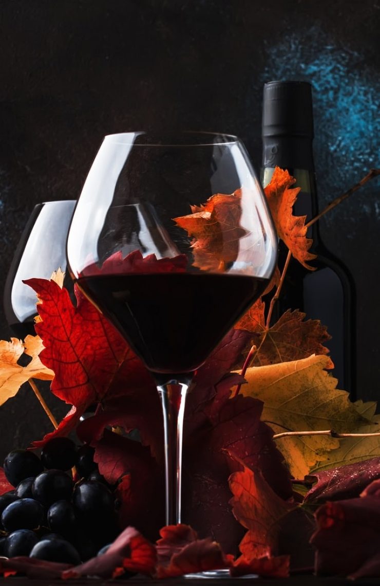 vikipedia.blog.vinos (5)