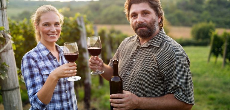 vikipedia.blog.vinos (7)